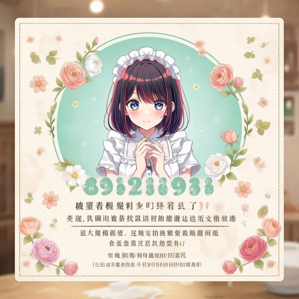 甜蜜惩罚第二季什么时候出