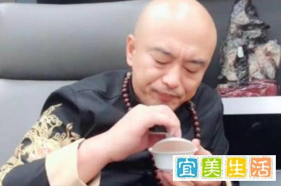 实锤:又一百万粉丝女网红涉案被封!巴子与六大门派恩怨情仇曝光