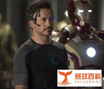《钢铁侠3》，一部粉丝口碑差，但路人观感好的钢铁侠电影