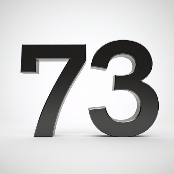 713是什么日子?