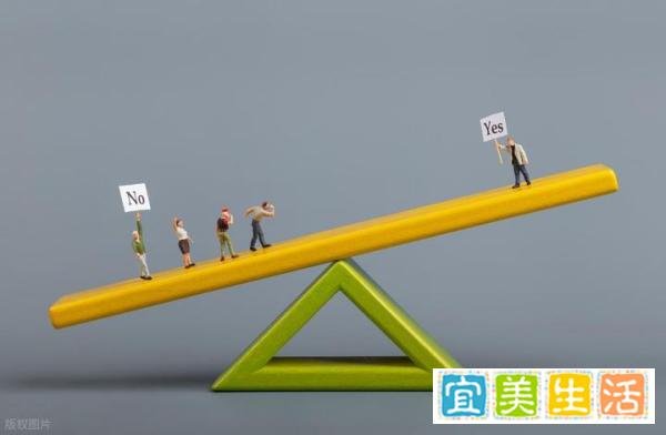 论语中的孔子│“己所不欲，勿施于人”教我们的做人道理