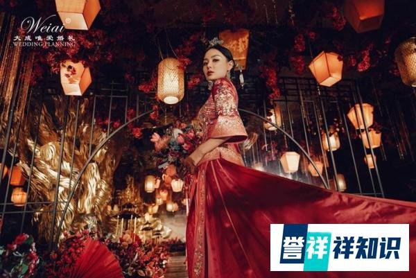 小型婚礼策划费用,小型婚礼策划具体流程