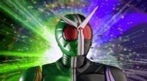 抖音奇怪的知识增加了表情包