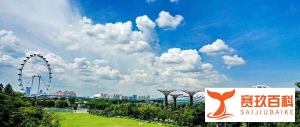 重磅!新加坡新一轮房产降温措施来了,公民、PR、外国人都受影响!