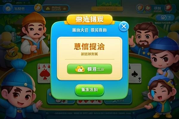 哪款斗地主赢钱可以提到微信
