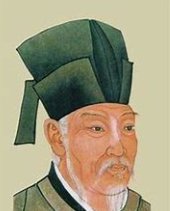 宽窄是什么意思？