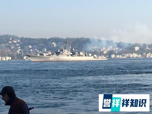 游击队迫使黑海舰队取消海军节庆典,乌已有摧毁克里米亚大桥能力