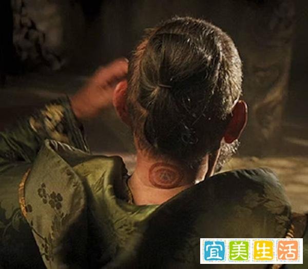 你可能不知道的事!《钢铁侠3》有颗MCU超级怪异彩蛋