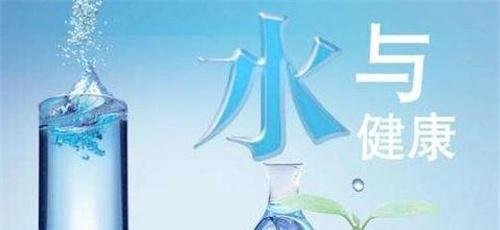 无限极享优乐净水器