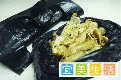 木鸟旅行攻略 | 史上最全的三亚海鲜攻略,本地老司机教你怎样在三亚买海鲜吃海鲜!再也不怕被坑了!