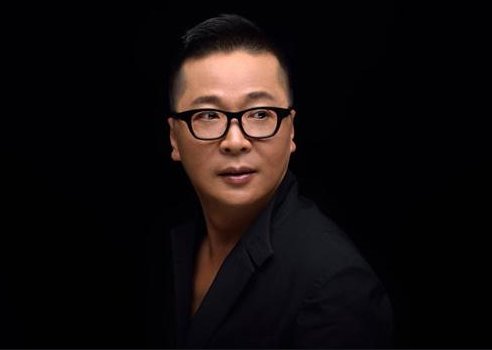 孽债主题曲