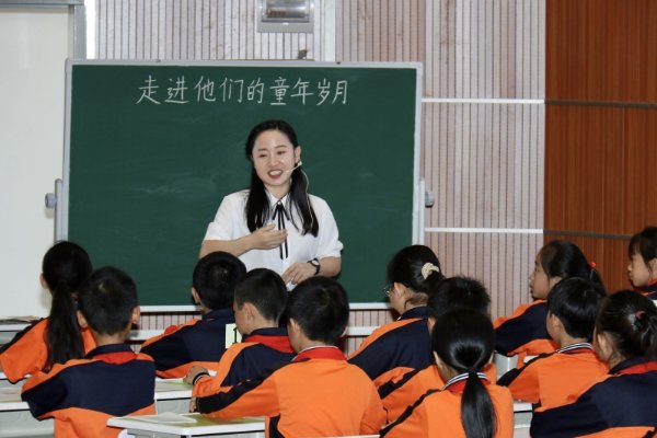 与夏天告别,与秋天相拥的句子