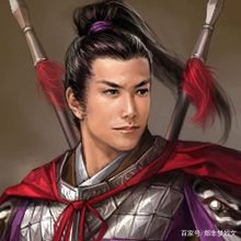 古典名著《水浒传》中,张清为什么会死在独松关?