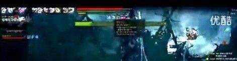 洛奇英雄传s2攻略