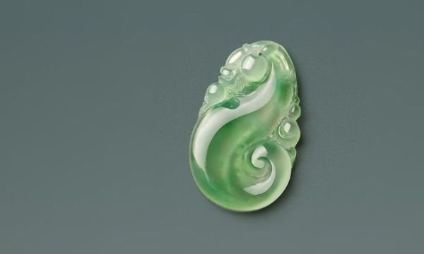 如何挑选冰种翡翠原石_冰种翡翠哪种好