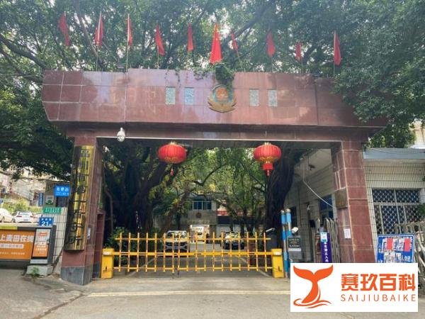 吴谢宇不服死刑判决将上诉，改判的可能性大吗？