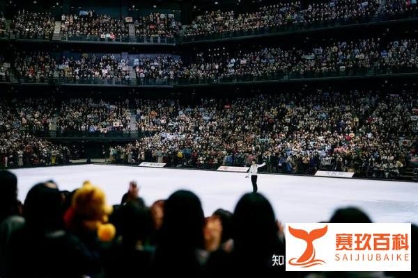 羽生结弦妻子的真实身份曝光?原来又是闹剧一场。。。