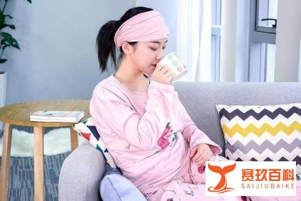 涂磊自爆一家人确诊,“阳康”后为何有反复?