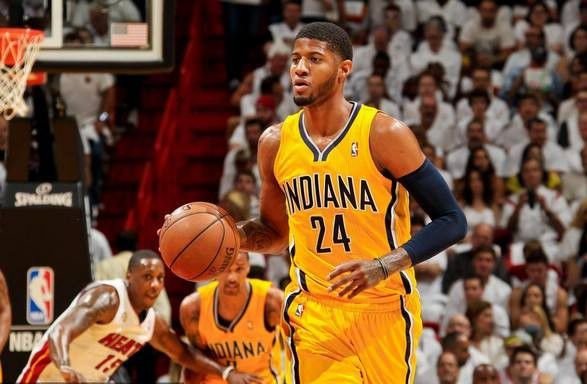 NBA中有没有属于中国制造产品，具体有哪些？