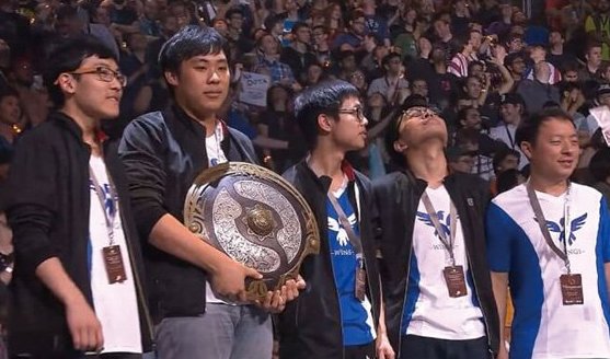 wings为什么终身禁赛？
