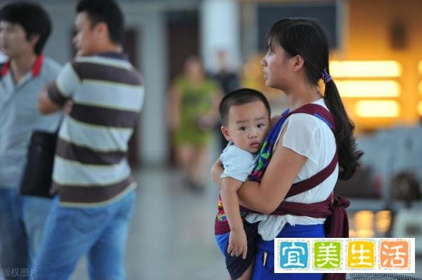 “离沪返乡”人员吃下定心丸，合肥表示回来没问题