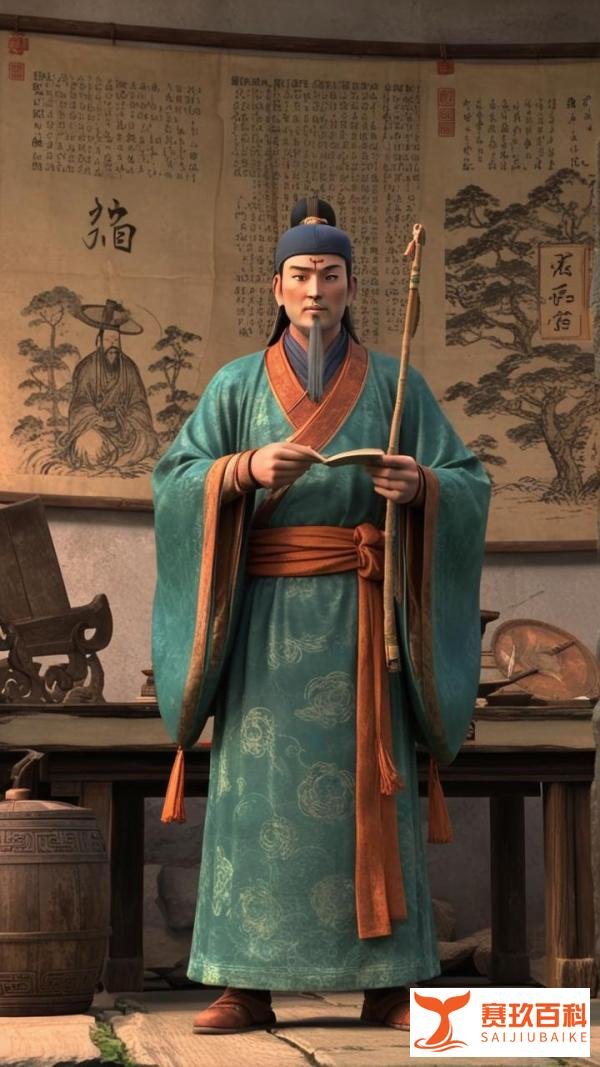 《霓裳羽衣曲》背后:谁才是真正的创作者?