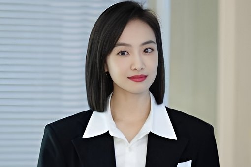我们的翻译官剧情分集介绍