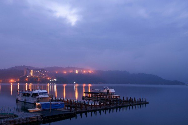 formosa是什么意思