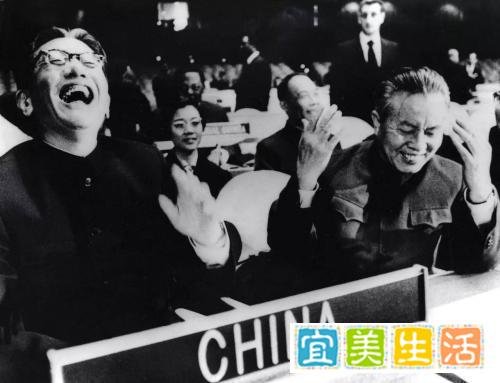 辟谣,汉语被联合国列为全球通用语言?这不是真的!