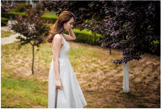 对于女人来说，一个对你一毛不拔的男人，你觉得他爱你吗？
