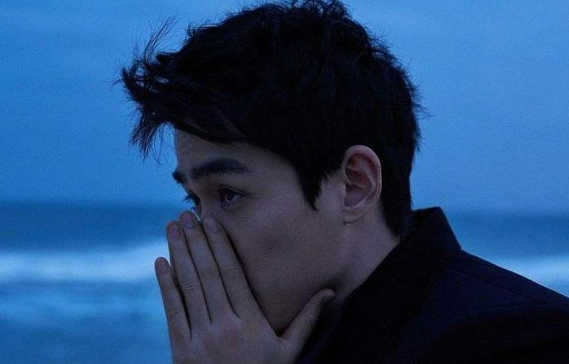 朱一龙主演票房破50亿,你认可他的演技吗?