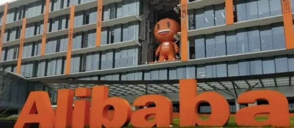 阿里巴巴因“垄断市场”被重罚182亿，马云为什么会走到今天这步?
