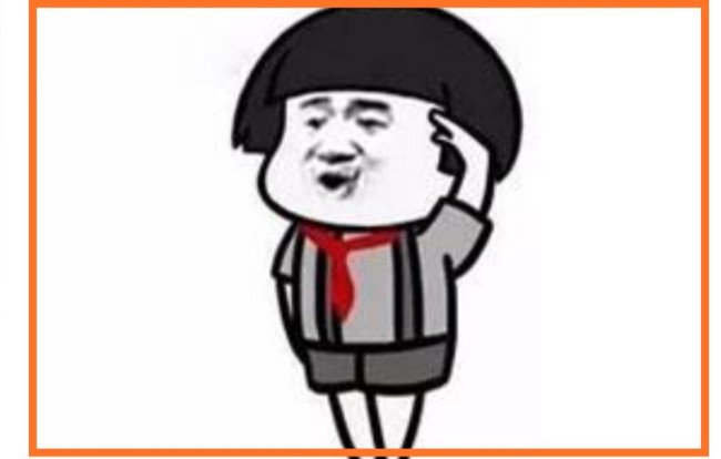 “一切服从领导安排,服从领导的一切安排 ” 怎么不一样？