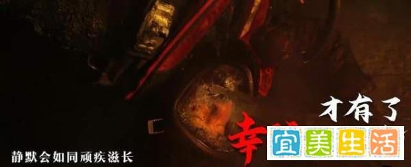 7年四部大片,林超贤用自己的修行之路,诠释了什么叫逆风飞扬