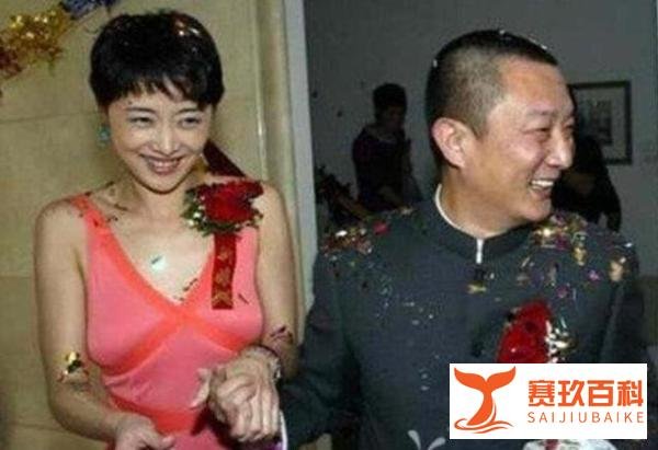 张若昀深夜发博疑似“怼爹”又秒删,他爹张键与刘蓓离婚后又复婚