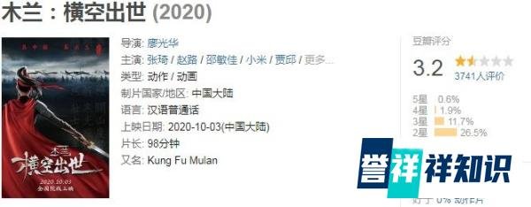《家乡》票房夺冠，国庆档总票房超39亿，却暴露了2大问题！