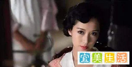黄金荣打了卢小嘉,卢小嘉为何善罢甘休了?
