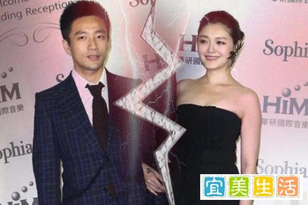 台媒曝大S即将复出,消费万元喝酒庆单身,和汪小菲平分九亿家产