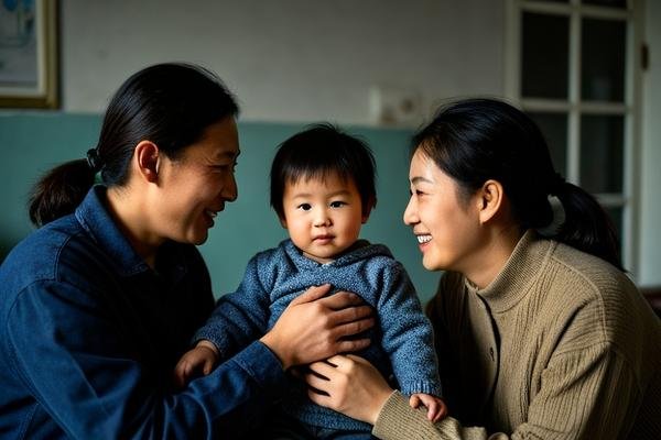 孟子义是独生子吗