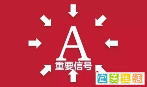 银行跌倒，个股就好！828股市墓碑线一周年纪念日，股民心里永远的痛！