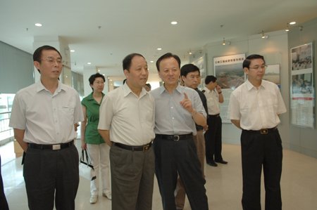 牟新生的介绍