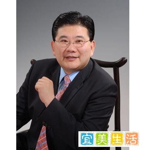 上海知名主持人曹可凡自杀？谣言怎么来的？本人发声明否认！