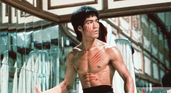 李小龙故居被拆毁 粉丝想极力保留却也万分无奈
