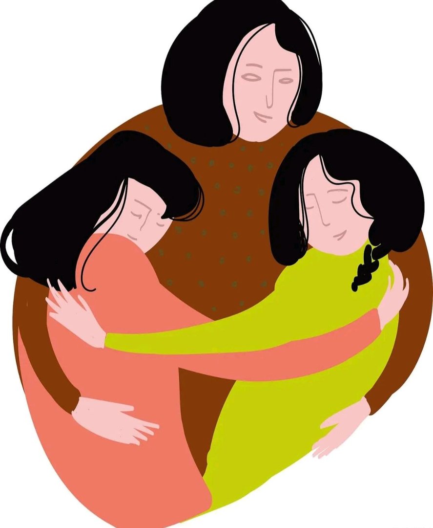 “淑女班”是否违背教育公平的初心？