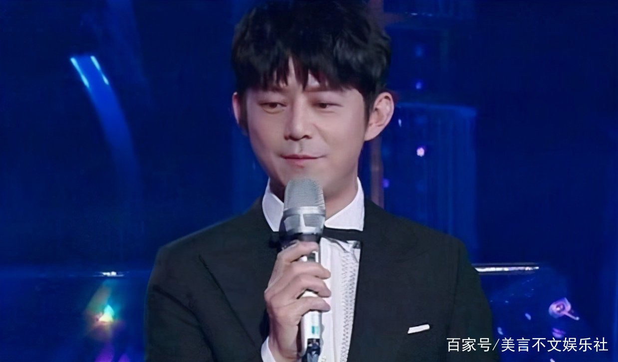 7年前,陈坤为什么用耳机怒砸谢霆锋?