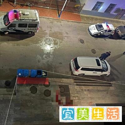 兰州交大遇害研究生家属：学校已赔偿200万，配合警方后续调查