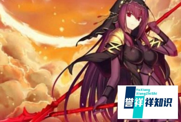 fgo魔神菲尼克斯怎么打