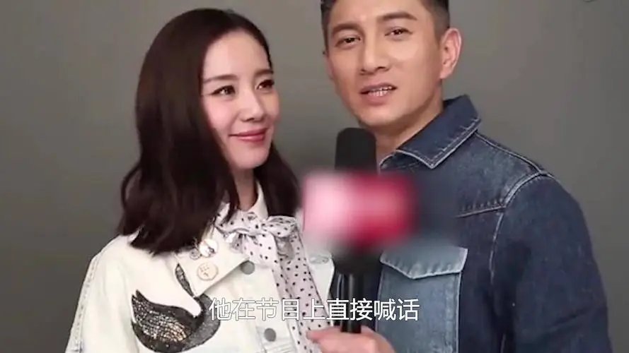 在家种菜、跳刘畊宏操、晚上还会读读书，刘诗诗的生活有多自律？