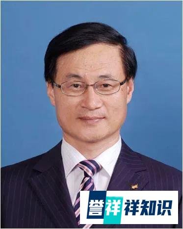 刚刚!“宇宙最大医院”院长刘章锁被免职