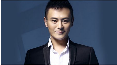 如何评价李解?